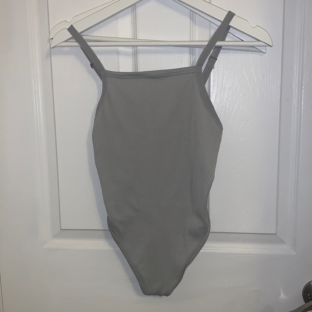 Urban Outfitters Body Suit